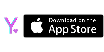 Download on the App Store